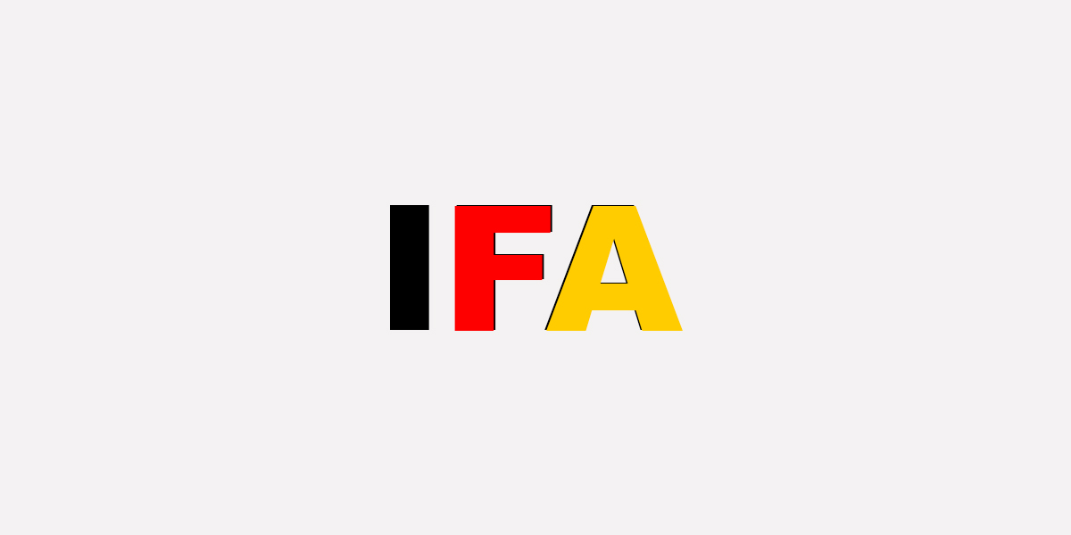 IFA Wartburg